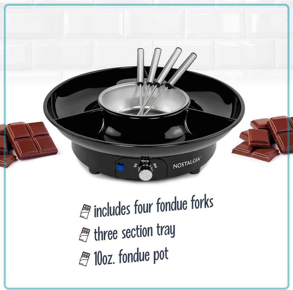 nostalgia-electric-fondue-party-set-10-o-3.jpg