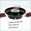 nostalgia-electric-fondue-party-set-10-o-3.jpg