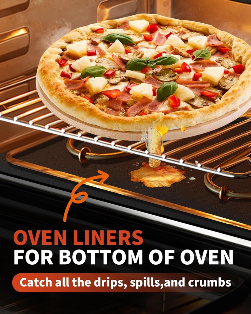 oven-liners-for-bottom-of-oven---2-pack--2.jpg
