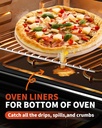 oven-liners-for-bottom-of-oven---2-pack--2.jpg