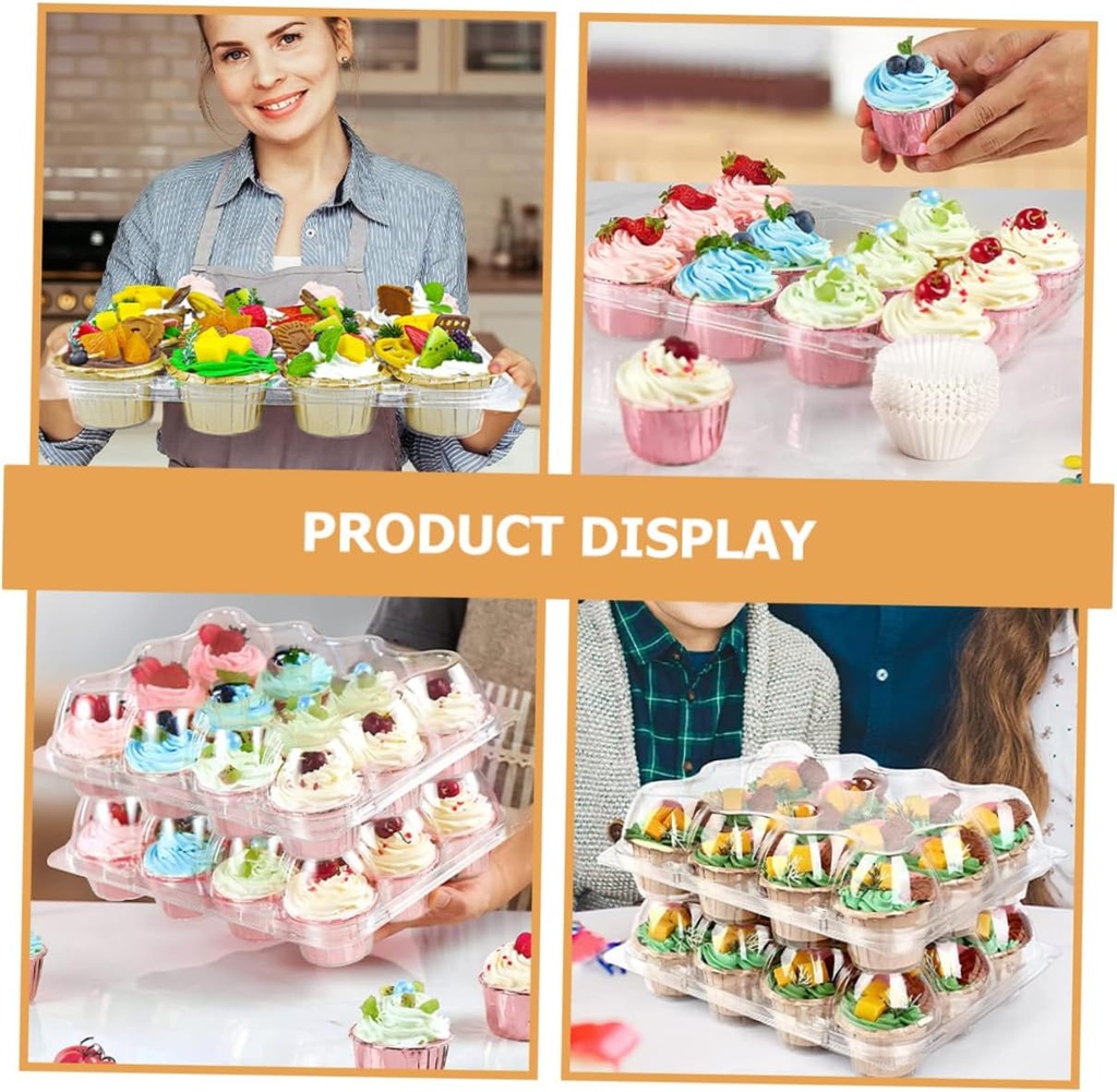 5pcs-cupcake-box-multi-grid-storage-cont-2.jpg