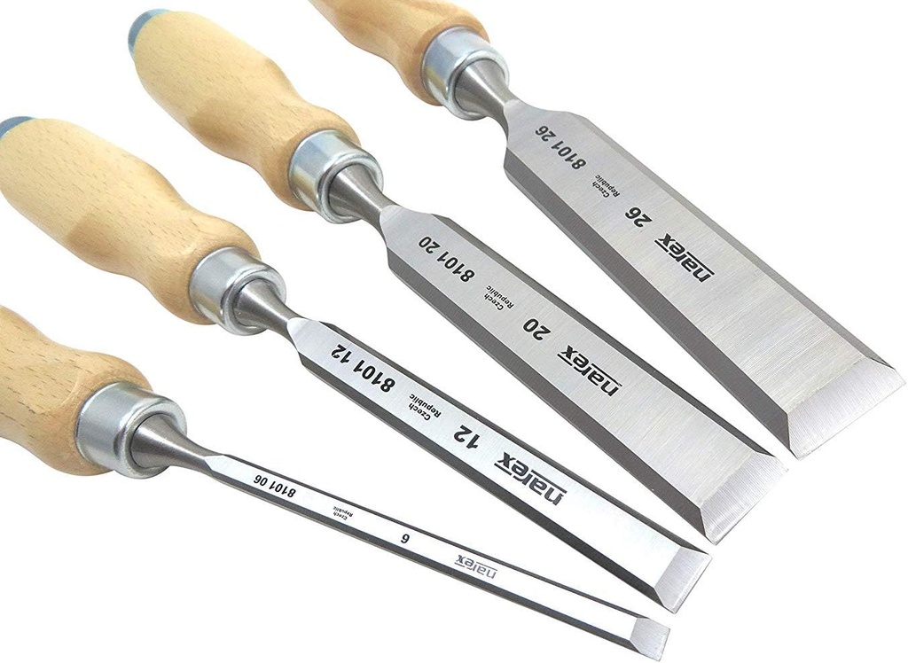 narex-bevel-edge-chisel-set-with-wooden--2.jpg