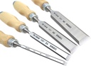 narex-bevel-edge-chisel-set-with-wooden--2.jpg