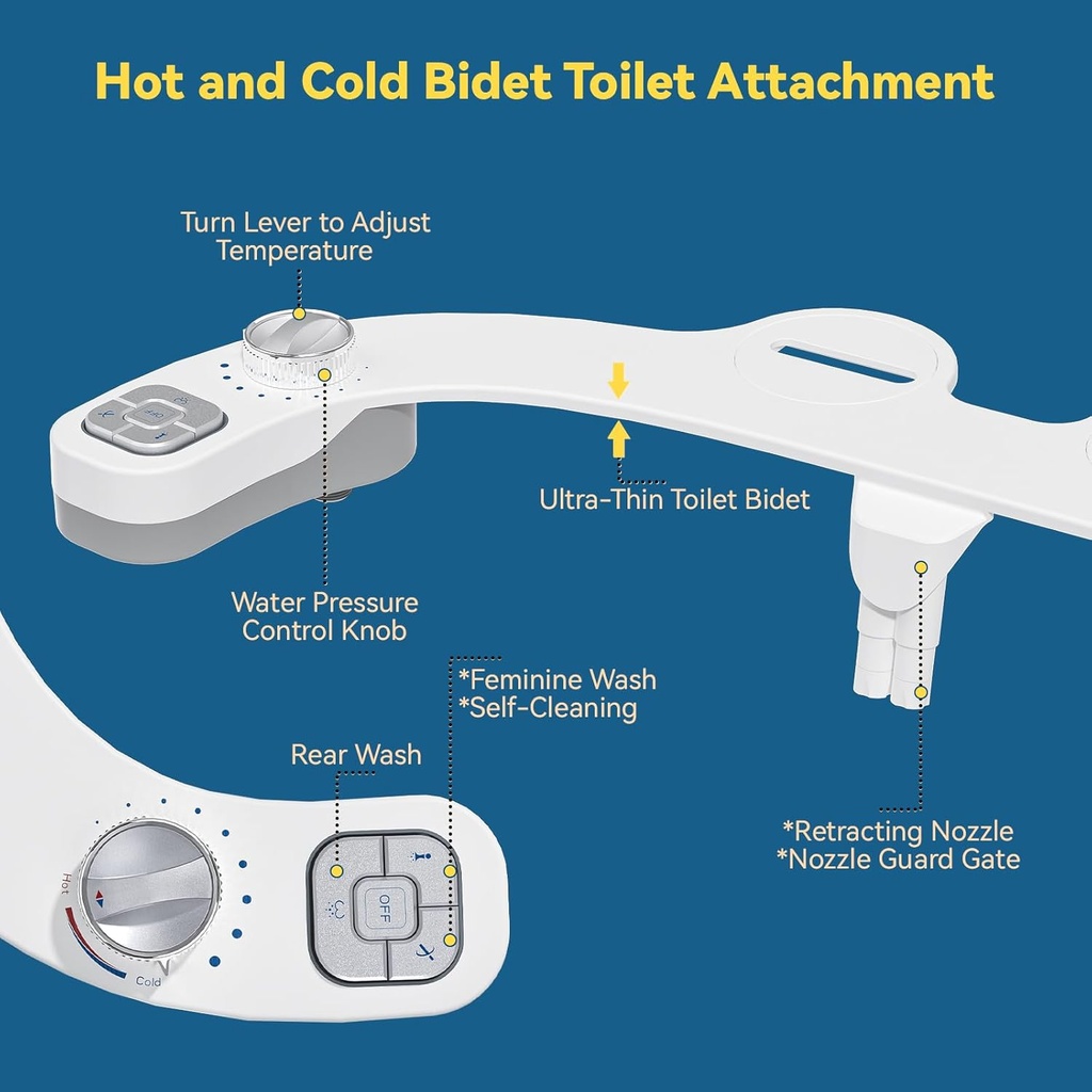 non-electric-hot-and-cold-water-bidet-at-3.jpg