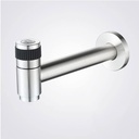 wall-mounted-stainless-steel-bathroom-si-2.jpg