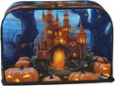 halloween-castle-pumpkin-toaster-cover-2-2.jpg