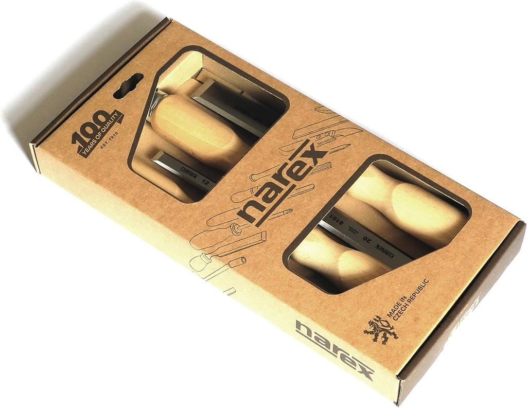 narex-bevel-edge-chisel-set-with-wooden--4.jpg