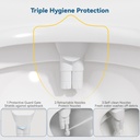 non-electric-hot-and-cold-water-bidet-at-5.jpg
