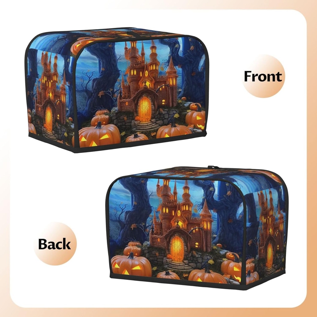 halloween-castle-pumpkin-toaster-cover-2-3.jpg