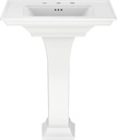town-square-s-pedestal-sink--8-centers-i-2.jpg