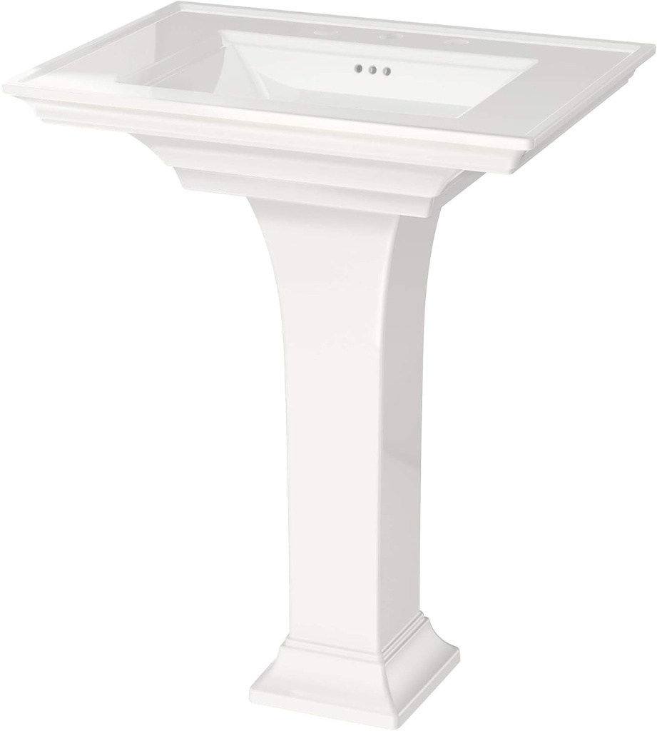 town-square-s-pedestal-sink--8-centers-i-3.jpg