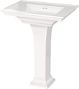 town-square-s-pedestal-sink--8-centers-i-3.jpg