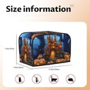 halloween-castle-pumpkin-toaster-cover-2-5.jpg