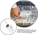 ice-scoops-for-ice-machine-alloy-party-f-3.jpg