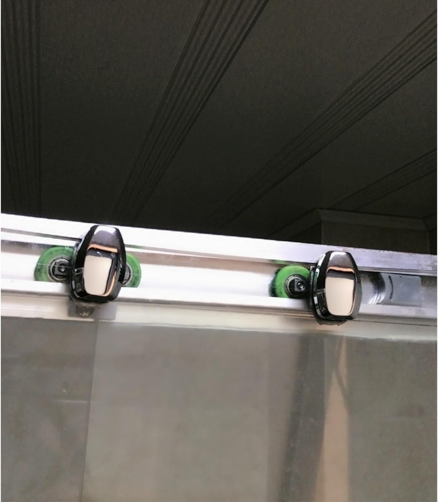 4pcs-shower-room-sliding-glass-door-trac-6.jpg