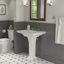 town-square-s-pedestal-sink--8-centers-i-5.jpg