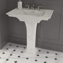 town-square-s-pedestal-sink--8-centers-i-6.jpg