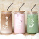 personalized-glass-for-iced-coffee-perso-3.jpg