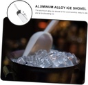 ice-scoops-for-ice-machine-alloy-party-f-4.jpg