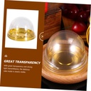 ciieeo-150pcs-round-dessert-dome-cake-co-2.jpg