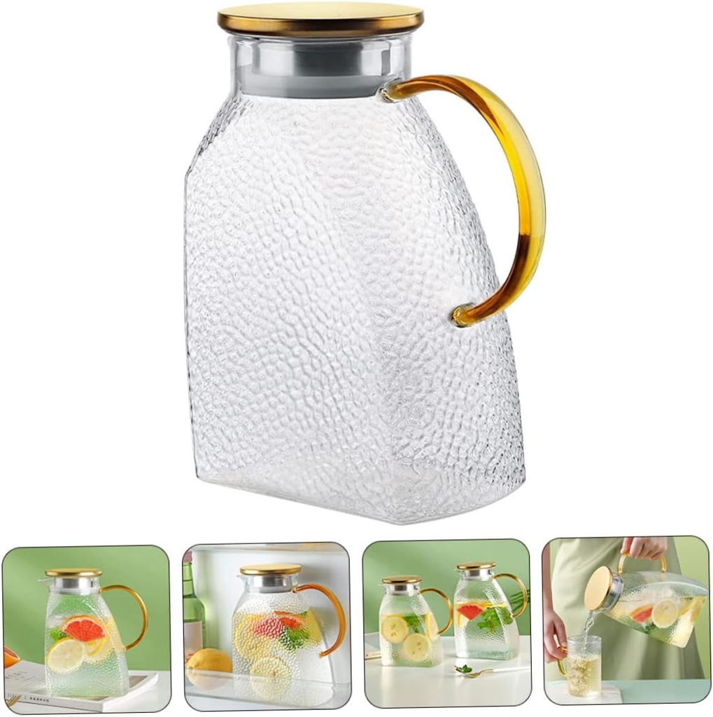 bpa-insulated-water-pitcher-large-handle-5.jpg