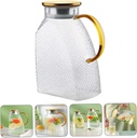 bpa-insulated-water-pitcher-large-handle-5.jpg