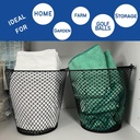 chicken-wire-basket-with-handle-2-pack---2.jpg