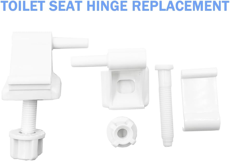 2pack-toilet-seat-hinge-replacement-plas-2.jpg