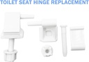 2pack-toilet-seat-hinge-replacement-plas-2.jpg