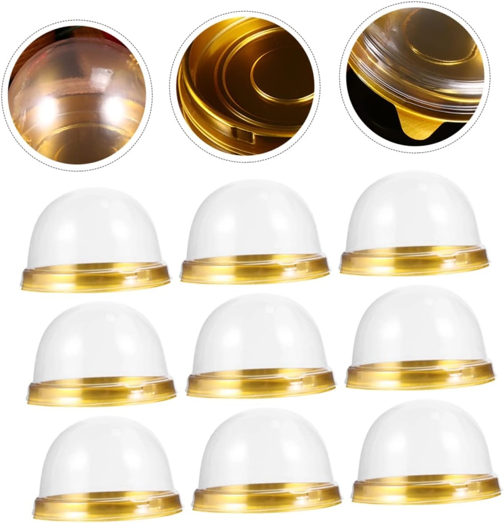 ciieeo-150pcs-round-dessert-dome-cake-co-3.jpg