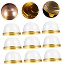 ciieeo-150pcs-round-dessert-dome-cake-co-3.jpg