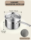 cooks-standard-saucepan-with-lid-1810-st-2.jpg