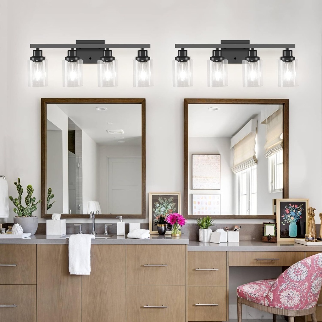 bathroom-vanity-light-4-light-modern-mat-4.jpg