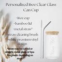 personalized-glass-for-iced-coffee-perso-6.jpg