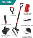 pitch-fork-for-garden-5-tine-heavy-duty--5.jpg