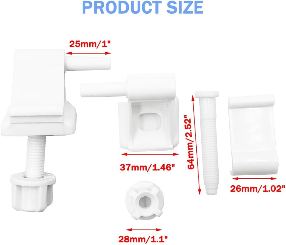2pack-toilet-seat-hinge-replacement-plas-4.jpg