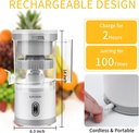 electric-citrus-juicer-and-cordless-elec-2.jpg