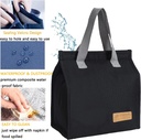 lunch-bag-for-womenmenwaterproof-reusabl-5.jpg