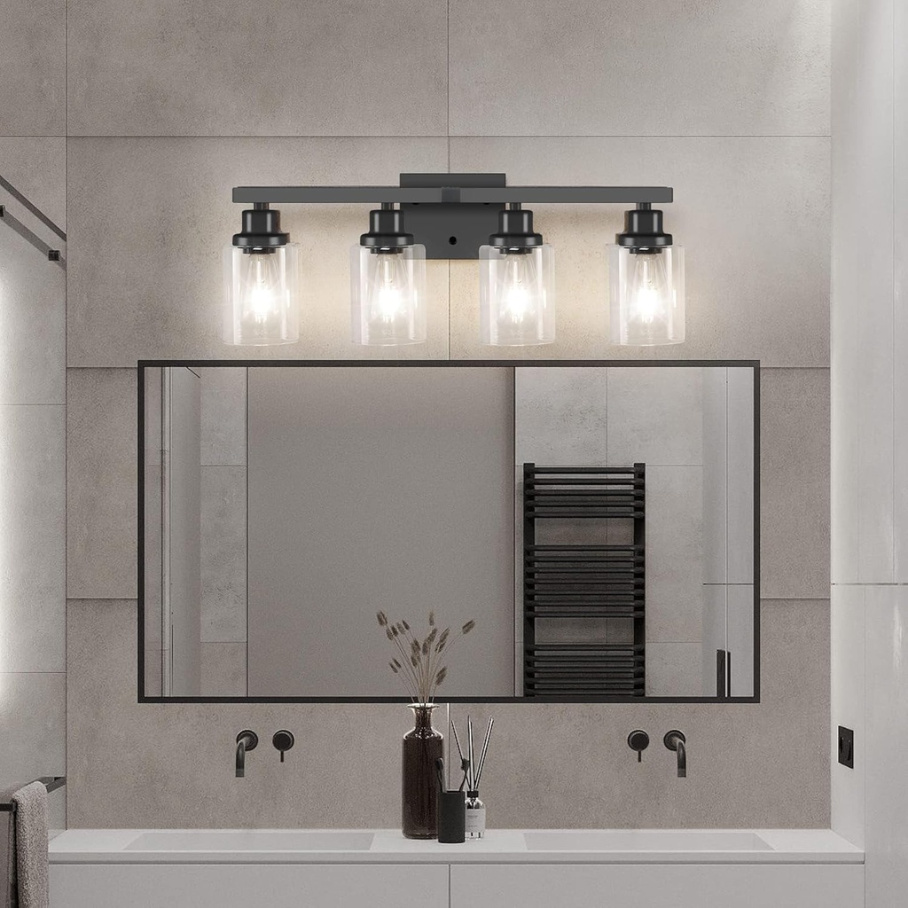 bathroom-vanity-light-4-light-modern-mat-6.jpg