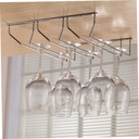 cabilock-goblets-hanging-rack-stemware-o-4.jpg