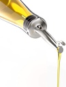 4-pcs-oil-spout-liquor-bottle-pourer-spo-5.jpg