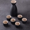 sake-set-japanese-sake-pot-set-tradition-5.jpg