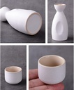 sake-set-japanese-sake-pot-set-tradition-6.jpg