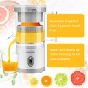 electric-citrus-juicer-and-cordless-elec-3.jpg