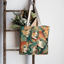 canvas-tote-bag-for-women-reusable-groce-5.jpg
