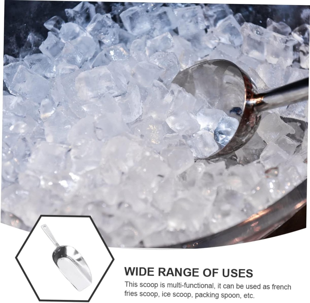 ice-scoops-for-ice-machine-alloy-party-f-6.jpg