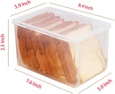 large-thickened-plastic-bread-storage-bo-2.jpg
