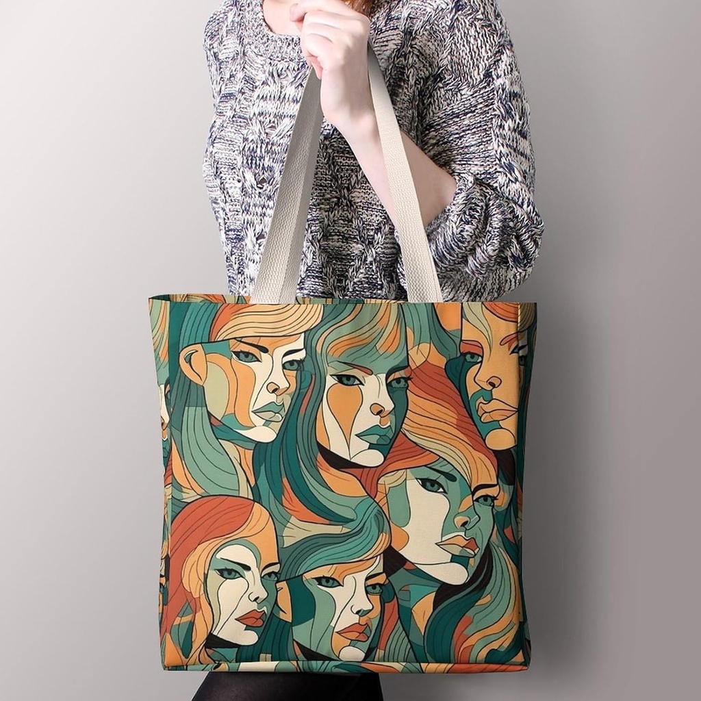canvas-tote-bag-for-women-reusable-groce-6.jpg