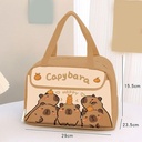 capybara-lunch-box-waterproof-capybara-l-4.jpg