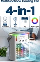 portable-air-conditioners-fans-4-in-1-hu-2.jpg